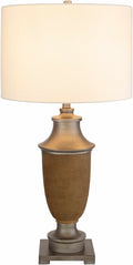 Matungao Table Lamp - Clearance