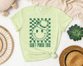 Can't Pinch This Graphic Tee