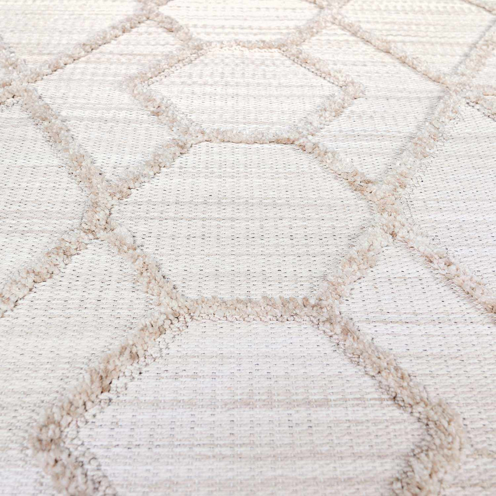 Malilinao Area Rug
