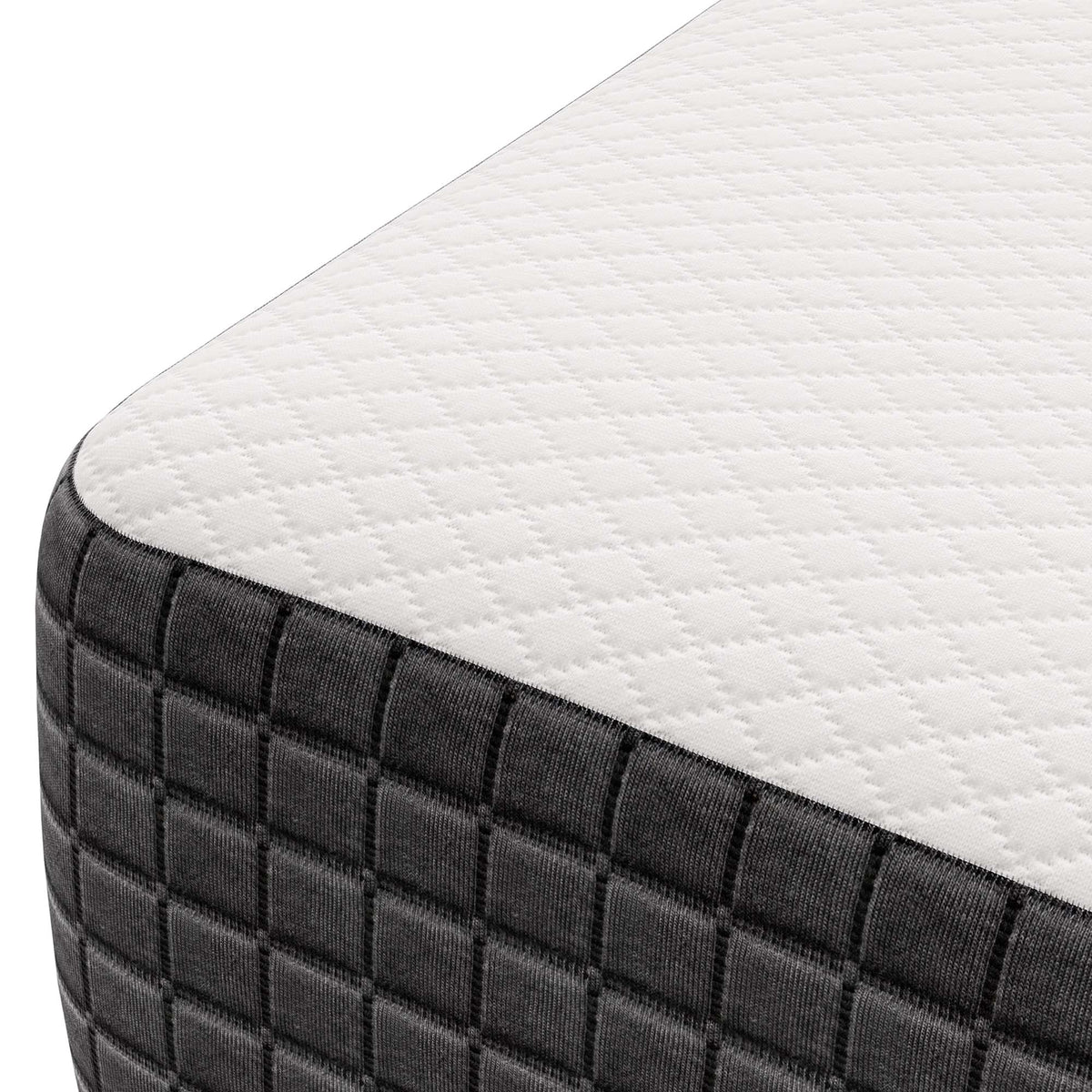 Aveline 10" Full Mattress by Modway