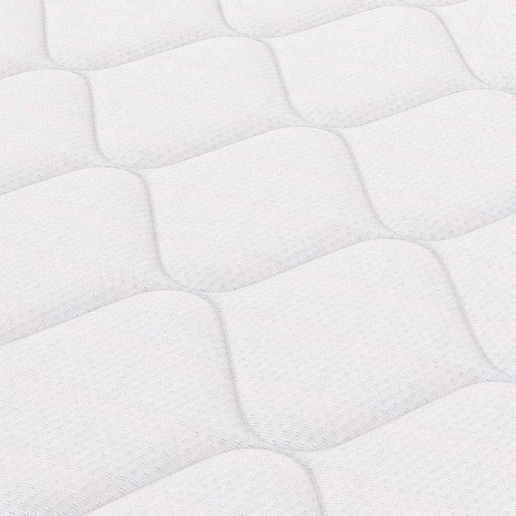 Kate 6" King Mattress by Modway