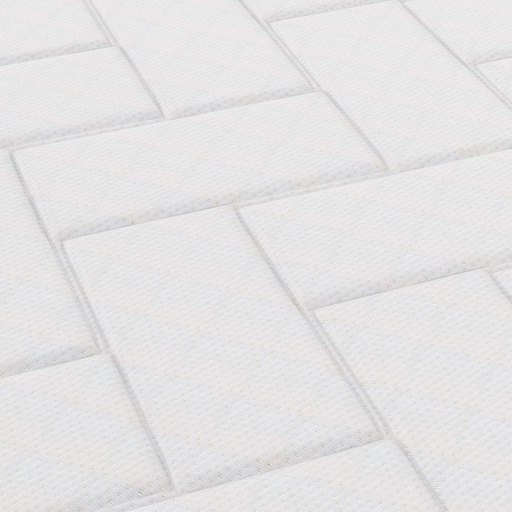 Kate 8" King Mattress by Modway