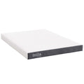 Mila 5" Full Mattress by Modway