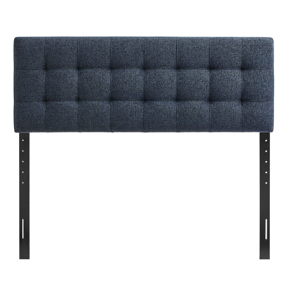 Lily Upholstered King Size Headboard by Modway