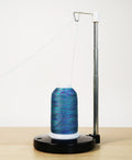 Telescoping Metal Thread Stand
