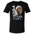 Jordan Canada Atlanta Dream Dual Image WHT