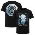 Black Veil Brides Corpse F&B WHT