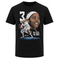 Jordan Canada Atlanta Dream Dual Image WHT