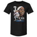 Jordan Canada Atlanta Dream Dual Image WHT