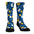 Donald Duck - Icons All-Over