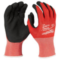 Milwaukee Medium Glove