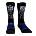 Buffalo Bills - Star Wars  - Dark Side
