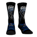 New England Patriots - Star Wars - Dark Side