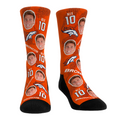 Bo Nix - Denver Broncos - Football Guy