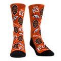 Marvin Mims - Denver Broncos - Football Guy