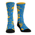 St. Louis Blues - Logo Paint