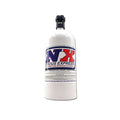 5 Lb Bottle - 11050