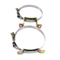 Bottle Bracket - 11106