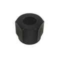 Bottle Nut - 11703
