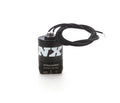 Nitrous Solenoid - 15300L