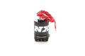 Gas Solenoid Lighting - 15301L