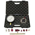 Master Flo-check Pro 6"GAU &case - 15529