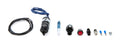 Purge Kit - 15598