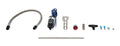 Purge Valve Kit - 15605