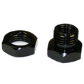 EFI Nozzle Adapter Fitting - 15719