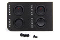 Nitrous Switch - 15774