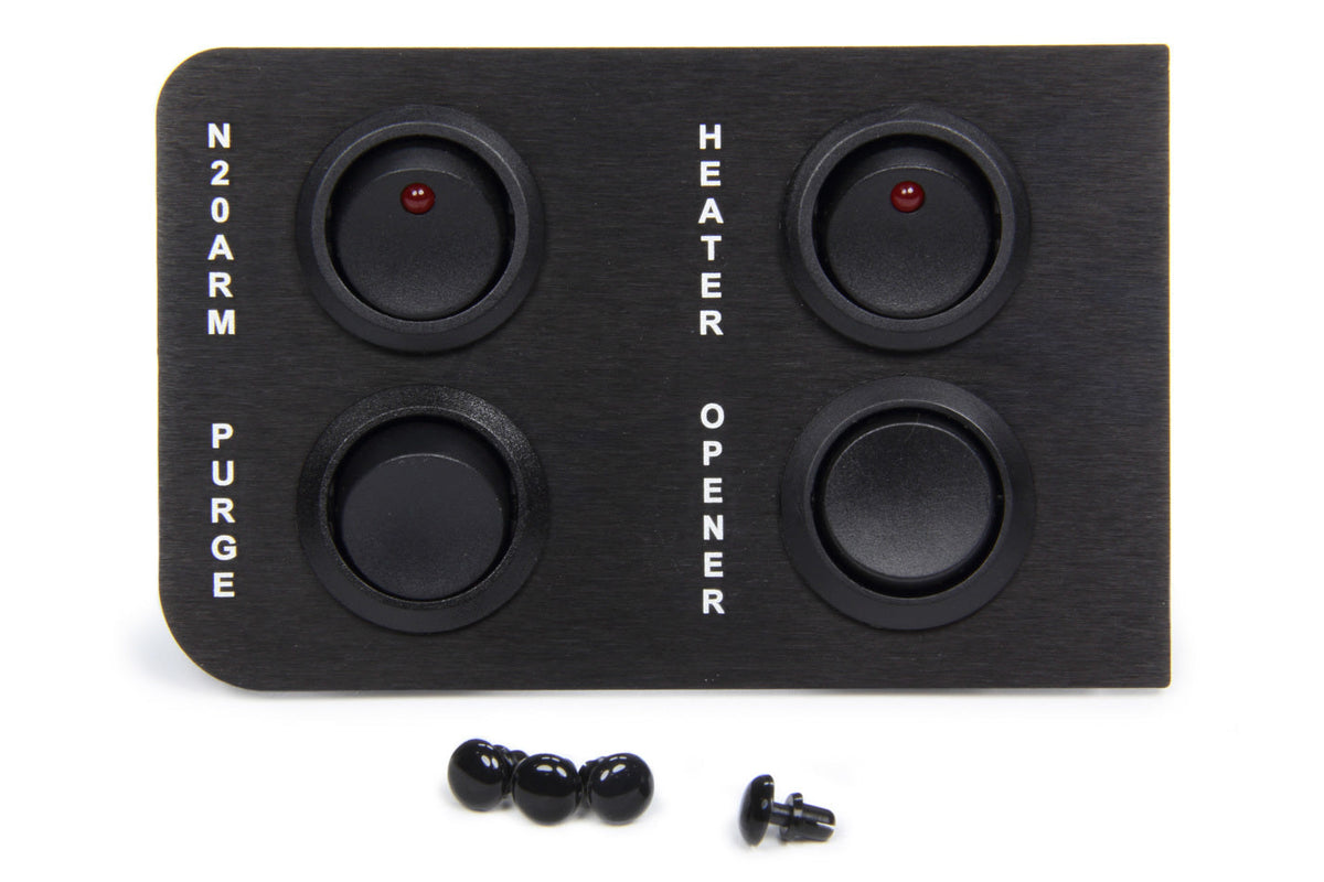 Nitrous Switch - 15774