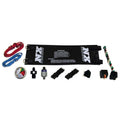 Fully Automatic Bottle Heater - 15937