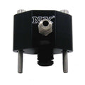 Fuel Rail Adapter 99-04 - 16183