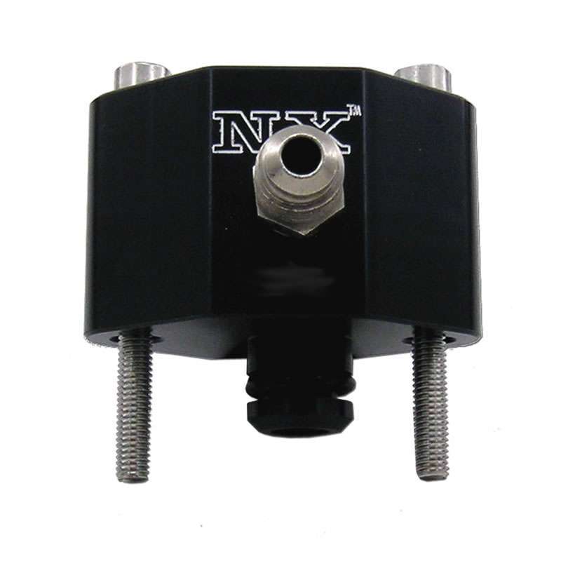 Fuel Rail Adapter 99-04 - 16183