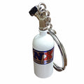 Mini Bottle Keychain - 16422