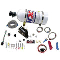 Proton Nitrous Sys with/10LB Bot - 2042210