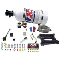 Nos Kit - 3004010