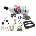 Nitrous System - 5007010
