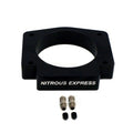 Nitrous Oxide Injector Plate - NP934