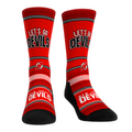 New Jersey Devils - Slogan