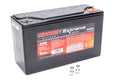 Racing Battery -nsp - ODSAGM30E