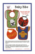 Baby Bibs