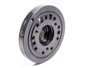 Harmonic Balancer - PB1008ST