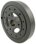 Harmonic Balancer - PB1112ST