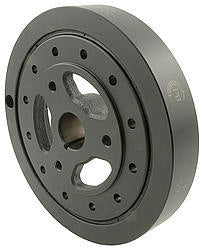Harmonic Balancer - PB1112ST