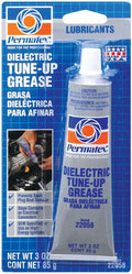 Tune Up Grease - 22058