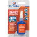 Threadlocker Orange 10ml - 25210