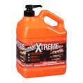 Fast Orange Hand Cleaner 1 Gallon w/Pump - 25618