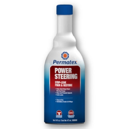 Power Steering Repair 13 Ounce - 30303