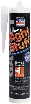 Right Stuff Gasket Maker 10.1oz Tube - 33694